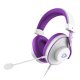 Dareu EH745s Stereo 7.1 Surround Sound Gaming Headset